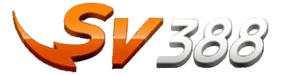 AgenSv388